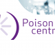 Poison Centre Anexo VIII CLP