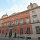 Armonización de notificaciones toxicológicas en España