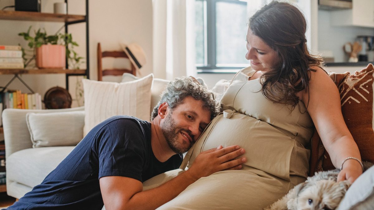 los disruptores endocrinos