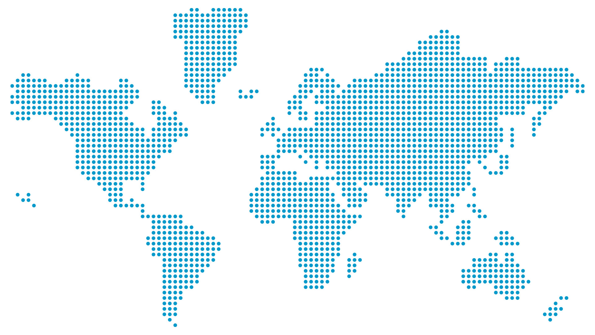 REACH Only Representative Europa