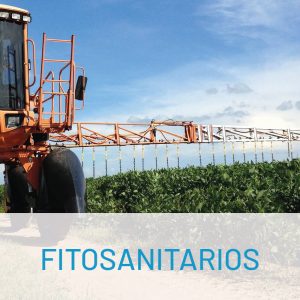 Nordiik, especialista en sector fitosanitario