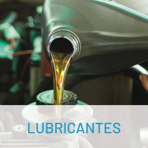 Nordiik, especialista en sector lubricantes