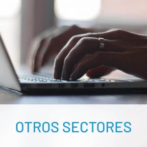 Nordiik, especialista en sector químico