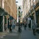 Registration Requirements Under UK-REACH