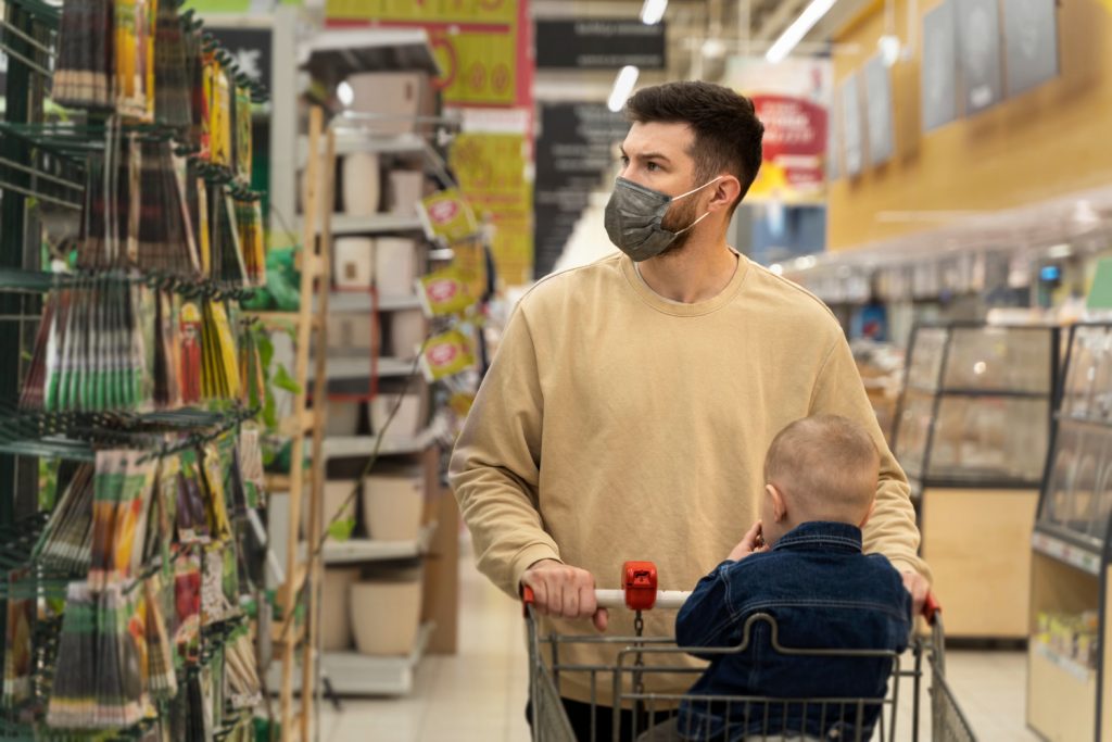 Biocide Regulations in Germany