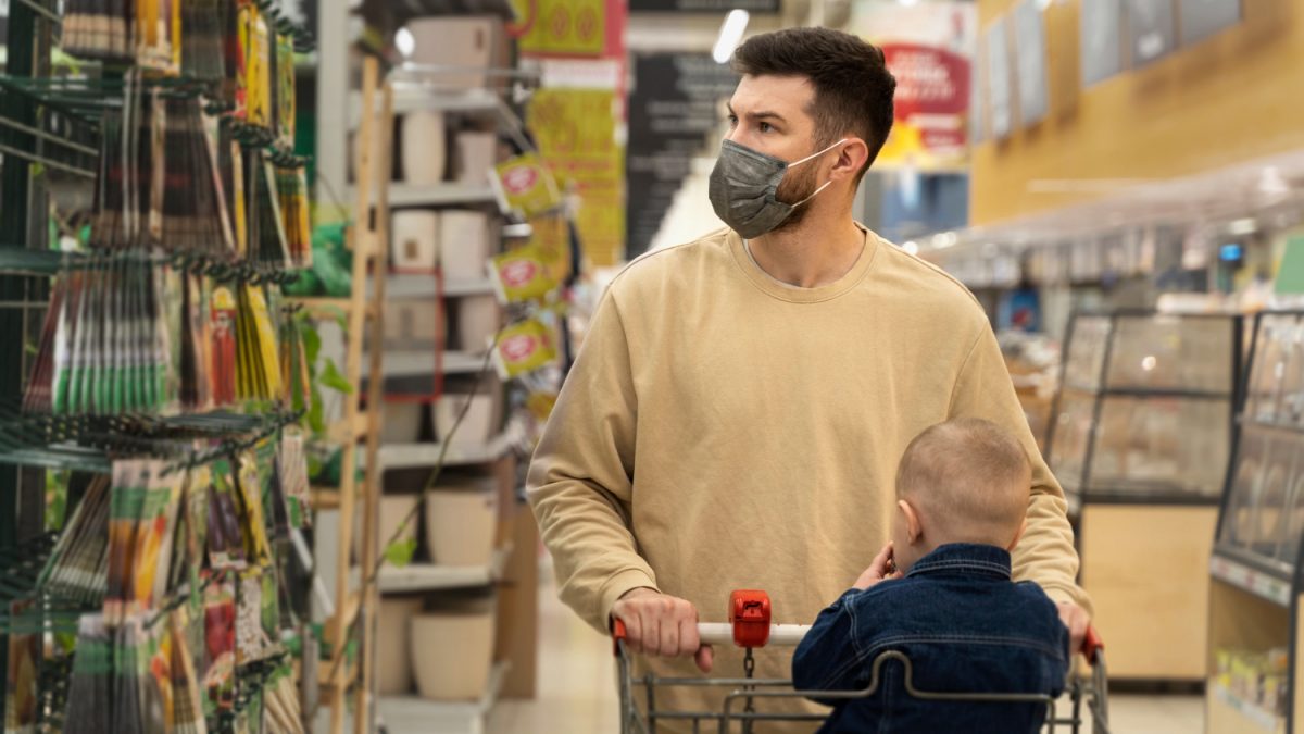 Biocide Regulations in Germany