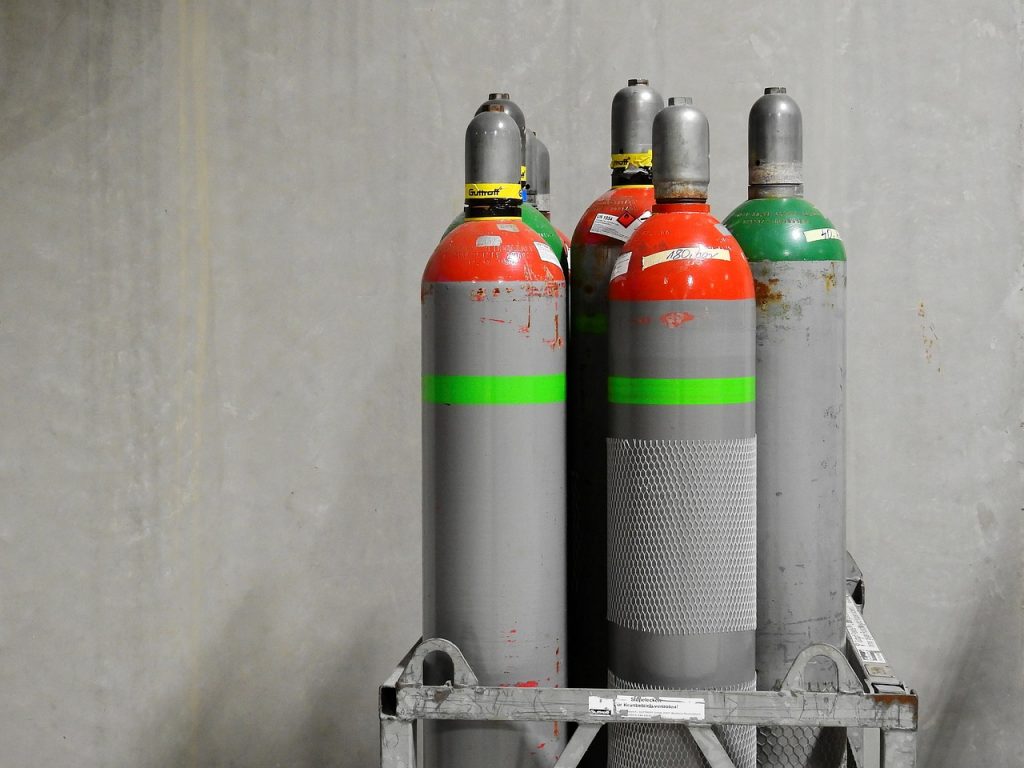 PFAS Restriction Proposal