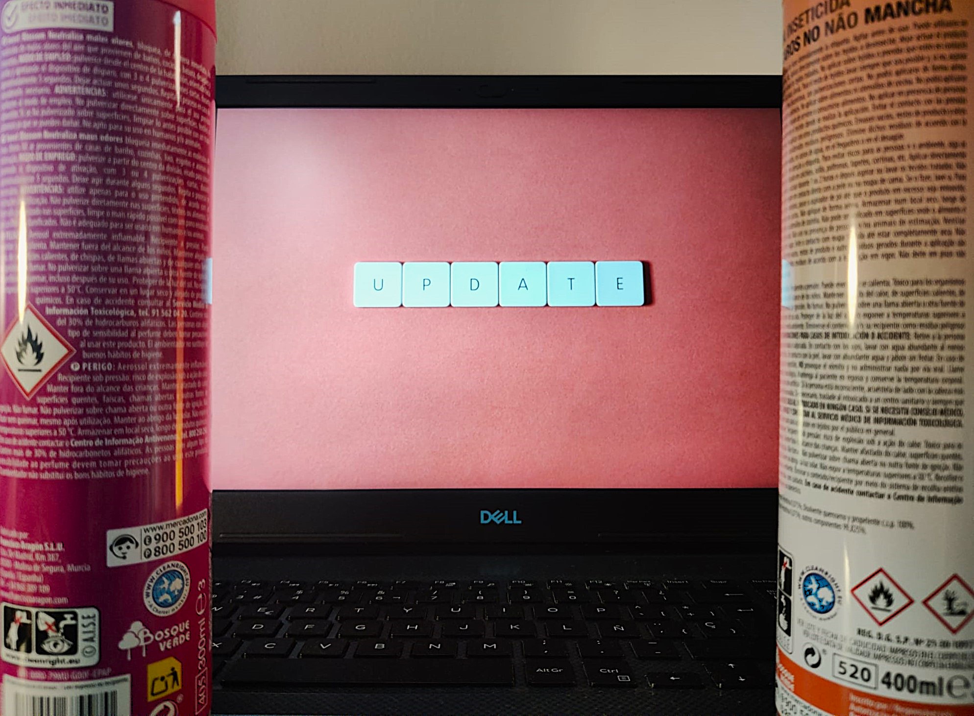 The Updated Clp Regulation Entered Into Force On December 10 Nordiik