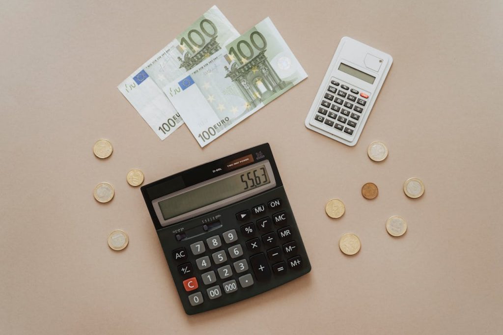 increase in REACH fees