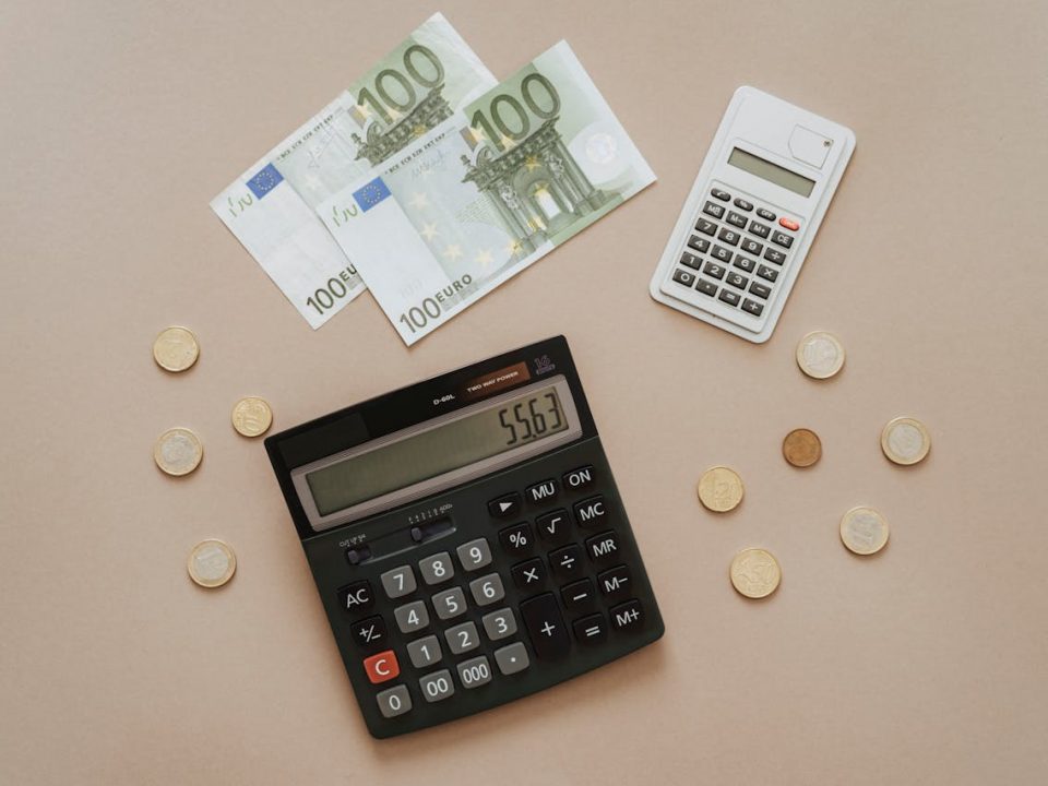 increase in REACH fees