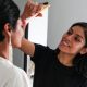 EU Cosmetics Regulation update