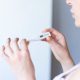 PFAS restriction assessment
