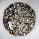 EU Restricts Microplastics