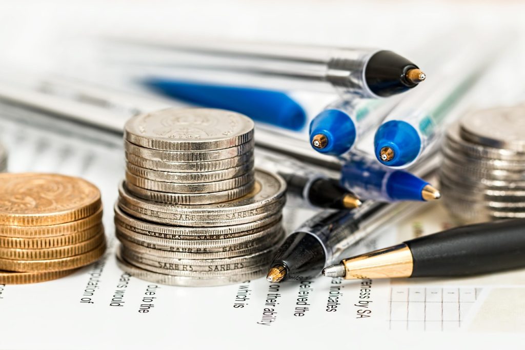REACH fees for SMEs