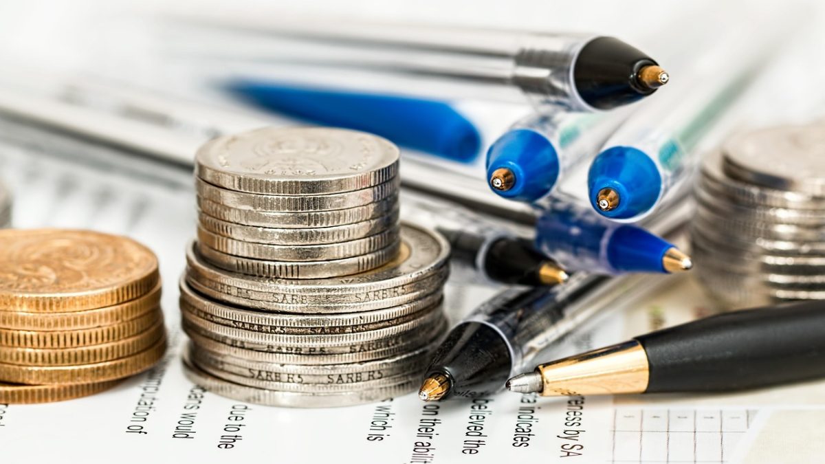 REACH fees for SMEs