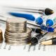 REACH fees for SMEs