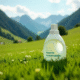 European Detergents Regulation Update