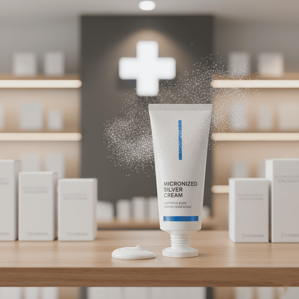 EU Cosmetics
