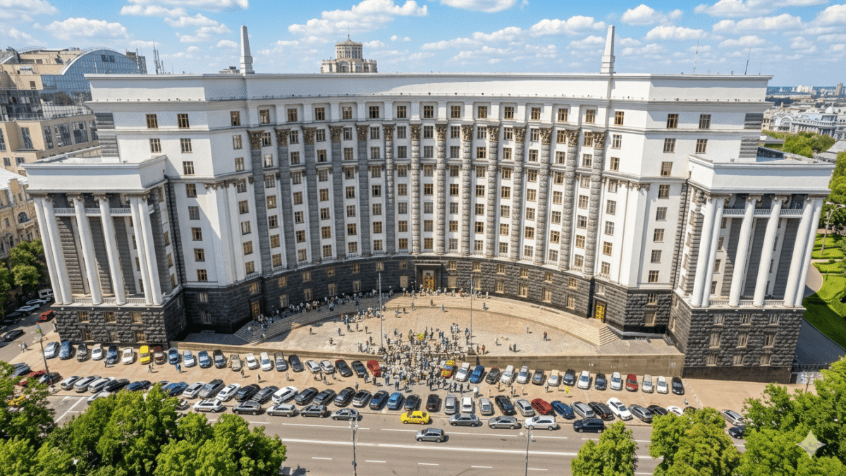 Extensions under UA REACH