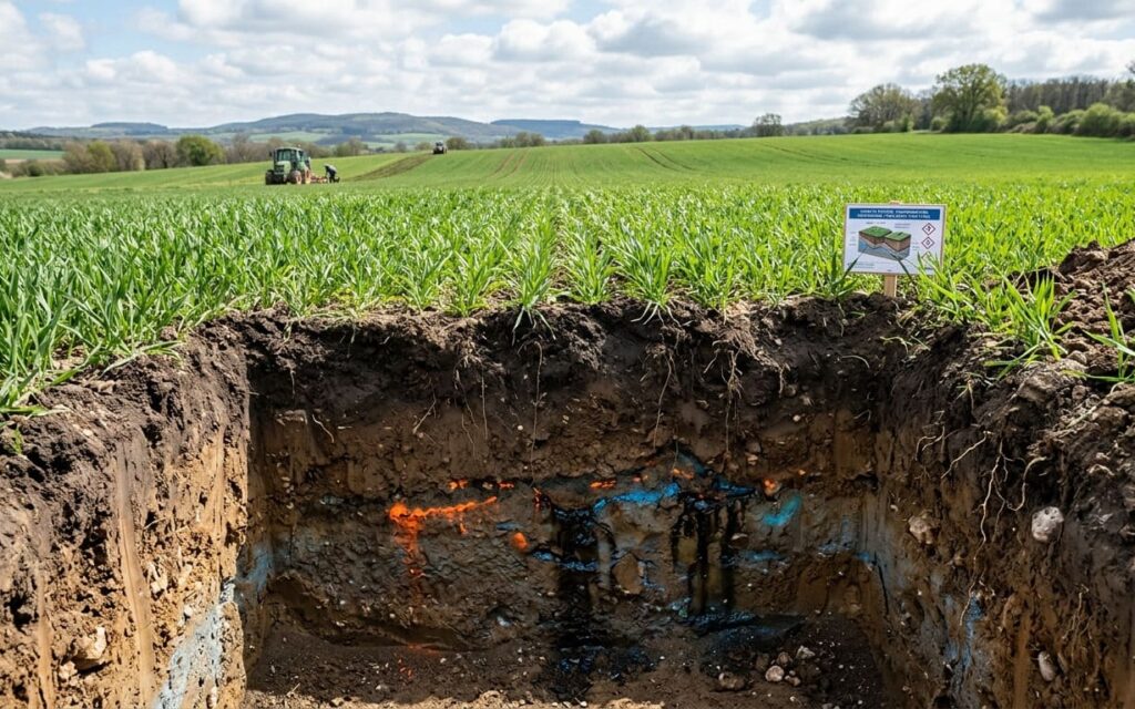 RAC SEAC opinion on PFAS restriction