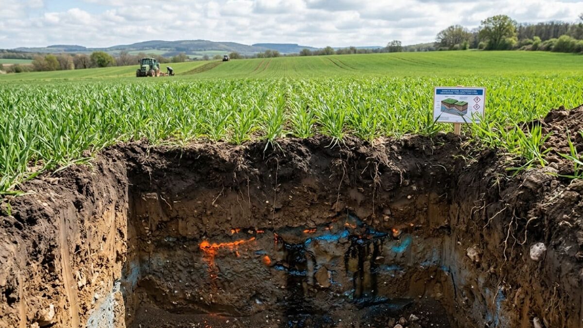 RAC SEAC opinion on PFAS restriction