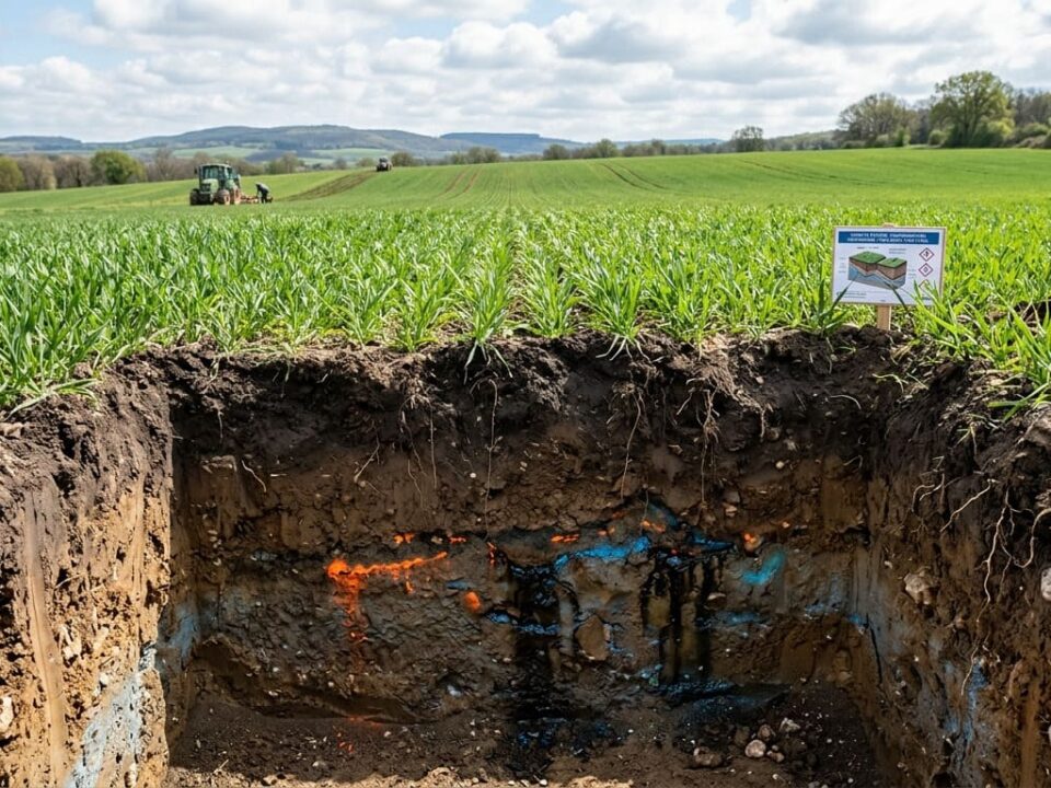 RAC SEAC opinion on PFAS restriction