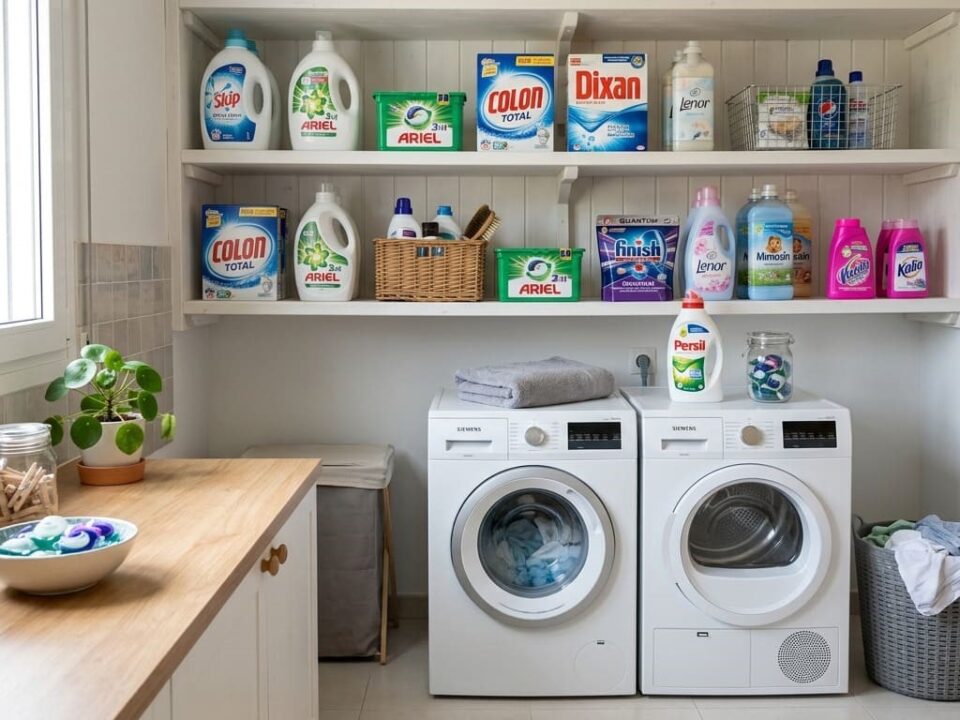 Regulation (EU) 2026/405