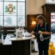UK announces major biocides overhaul