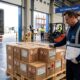 REACH enforcement and digitalisation