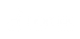Nordiik, consultoría química