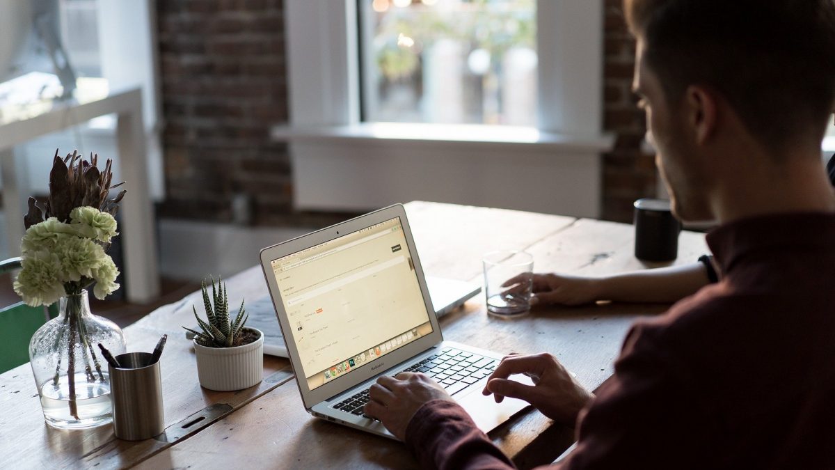 guía sobre Fichas de Datos de Seguridad