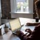 guía sobre Fichas de Datos de Seguridad