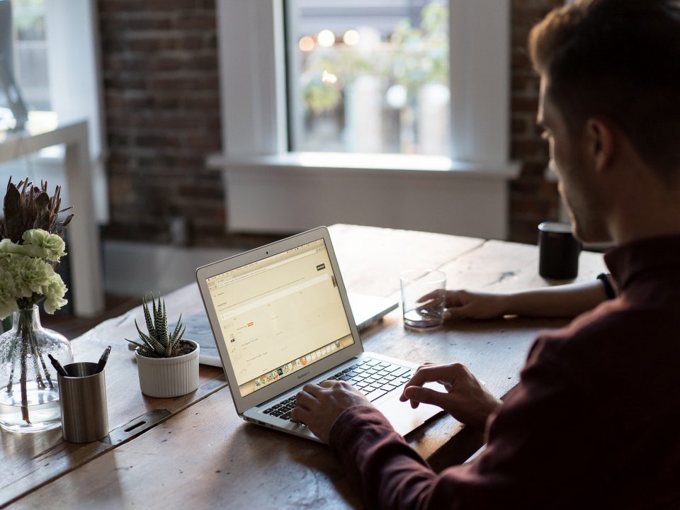 guía sobre Fichas de Datos de Seguridad