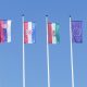 ECHA apoya a Montenegro y Serbia