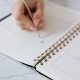 agenda del Comité de Biocidas