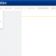 SPC Editor