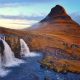 Islandia ya acepta notificaciones