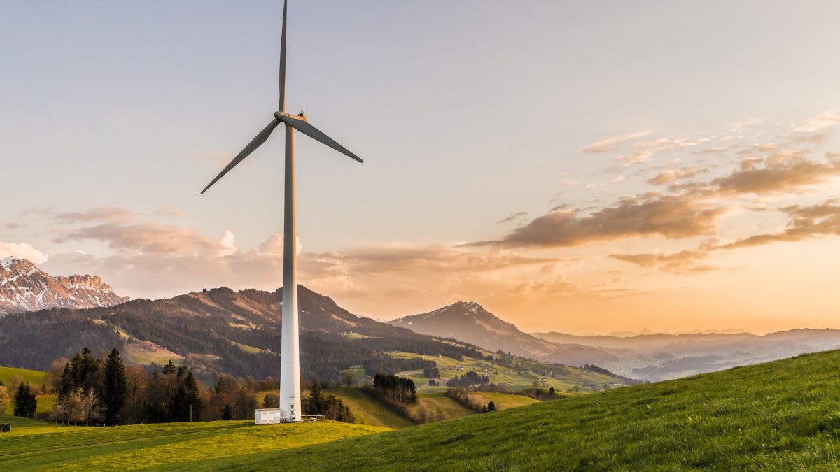 huella de carbono en 2023