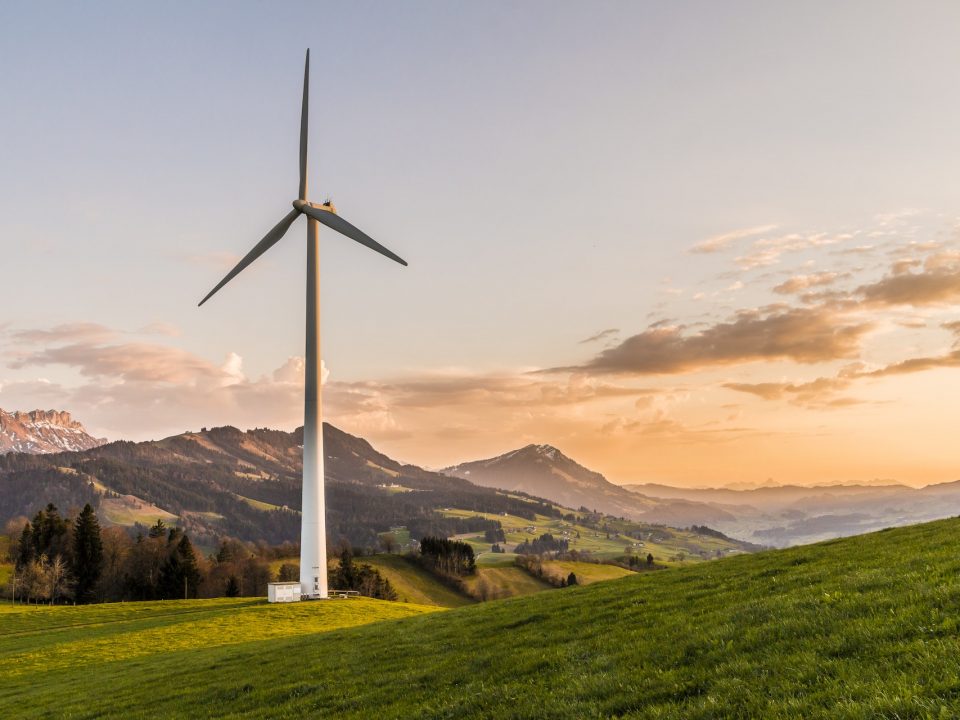 huella de carbono en 2023