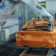 mezclas de uso únicamente industrial