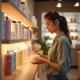 seguridad de los cosméticos