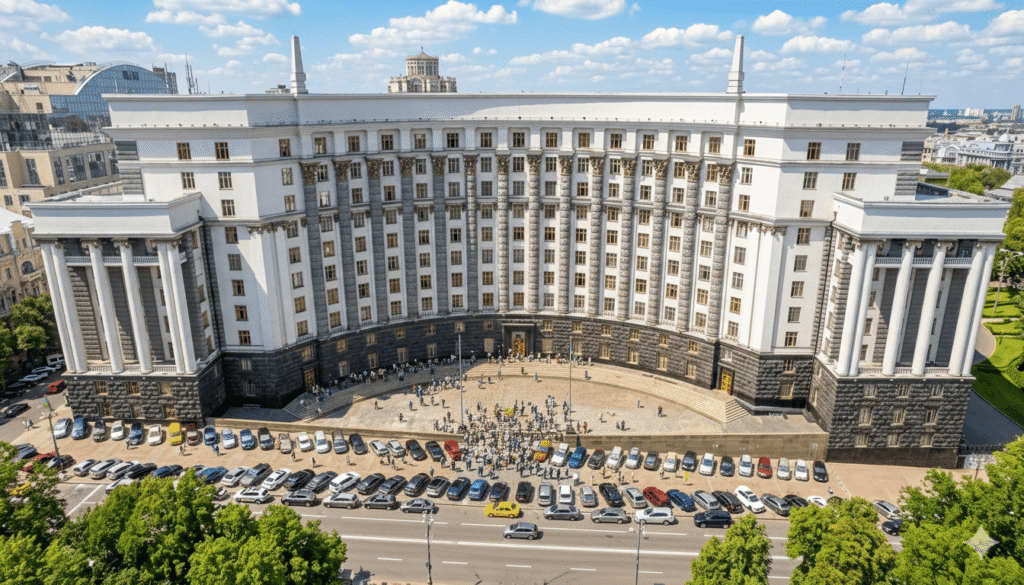 deadlines para UA REACH