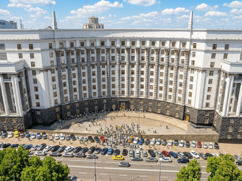 deadlines para UA REACH