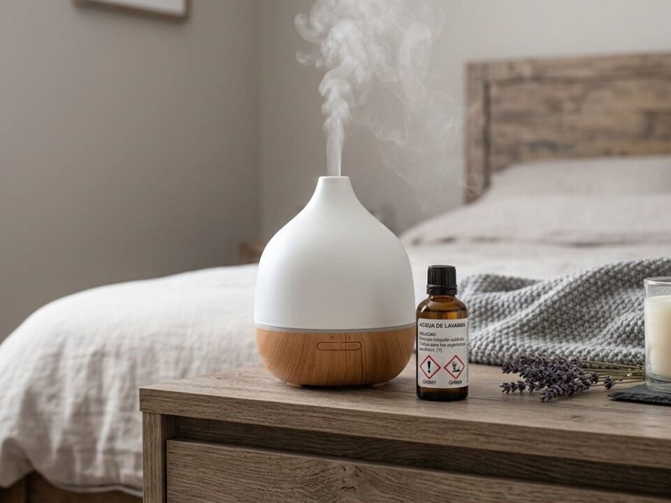 inspecciones CLP mediante REF-14