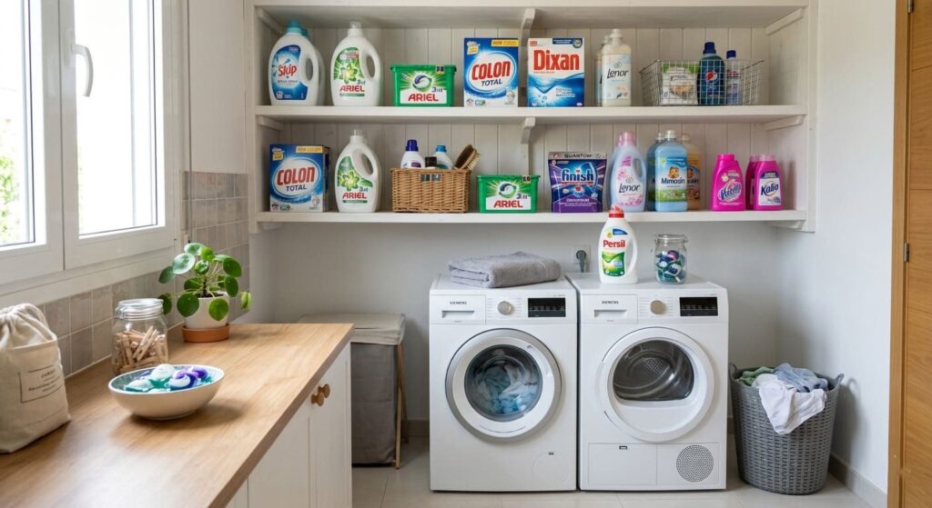 Reglamento (UE) 2026405