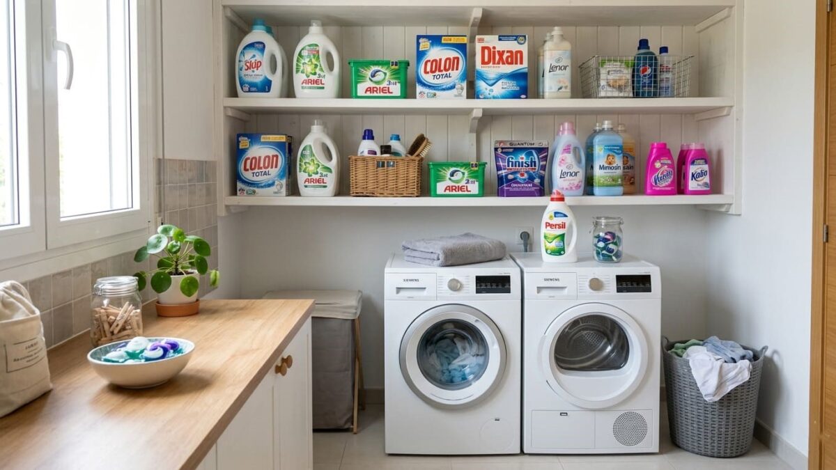 Reglamento (UE) 2026405