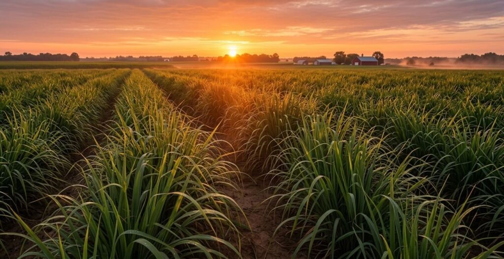 geraniol seguirá siendo evaluado