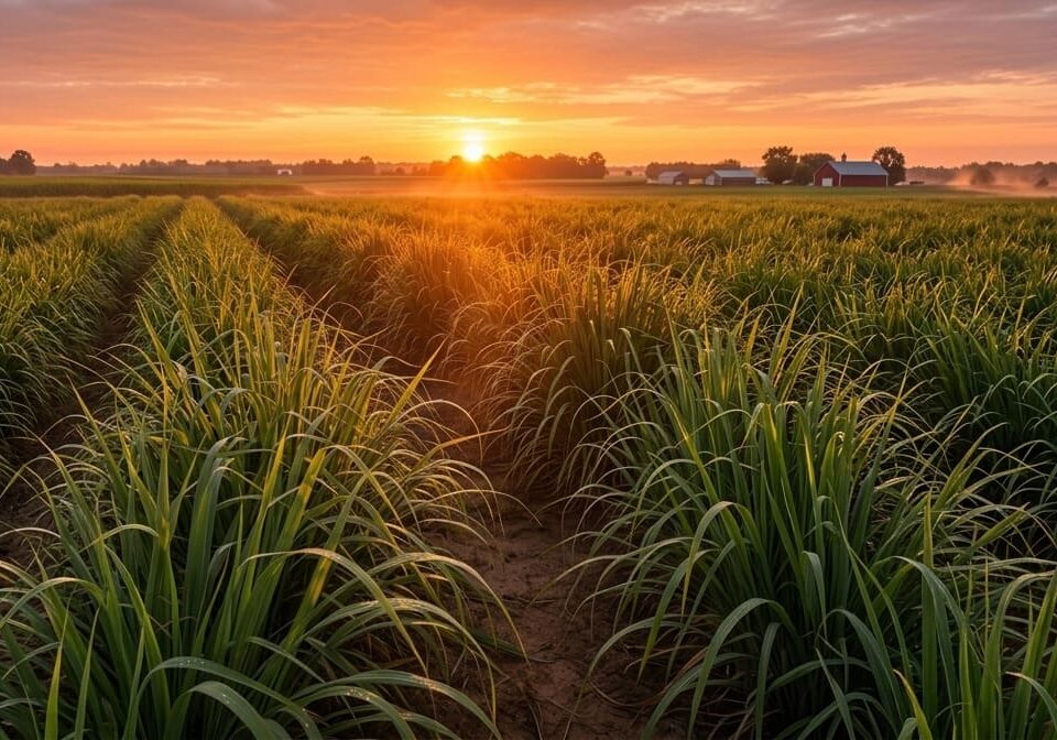 geraniol seguirá siendo evaluado