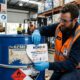 Poison Centre para distribuidores