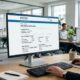 ECHA para pymes